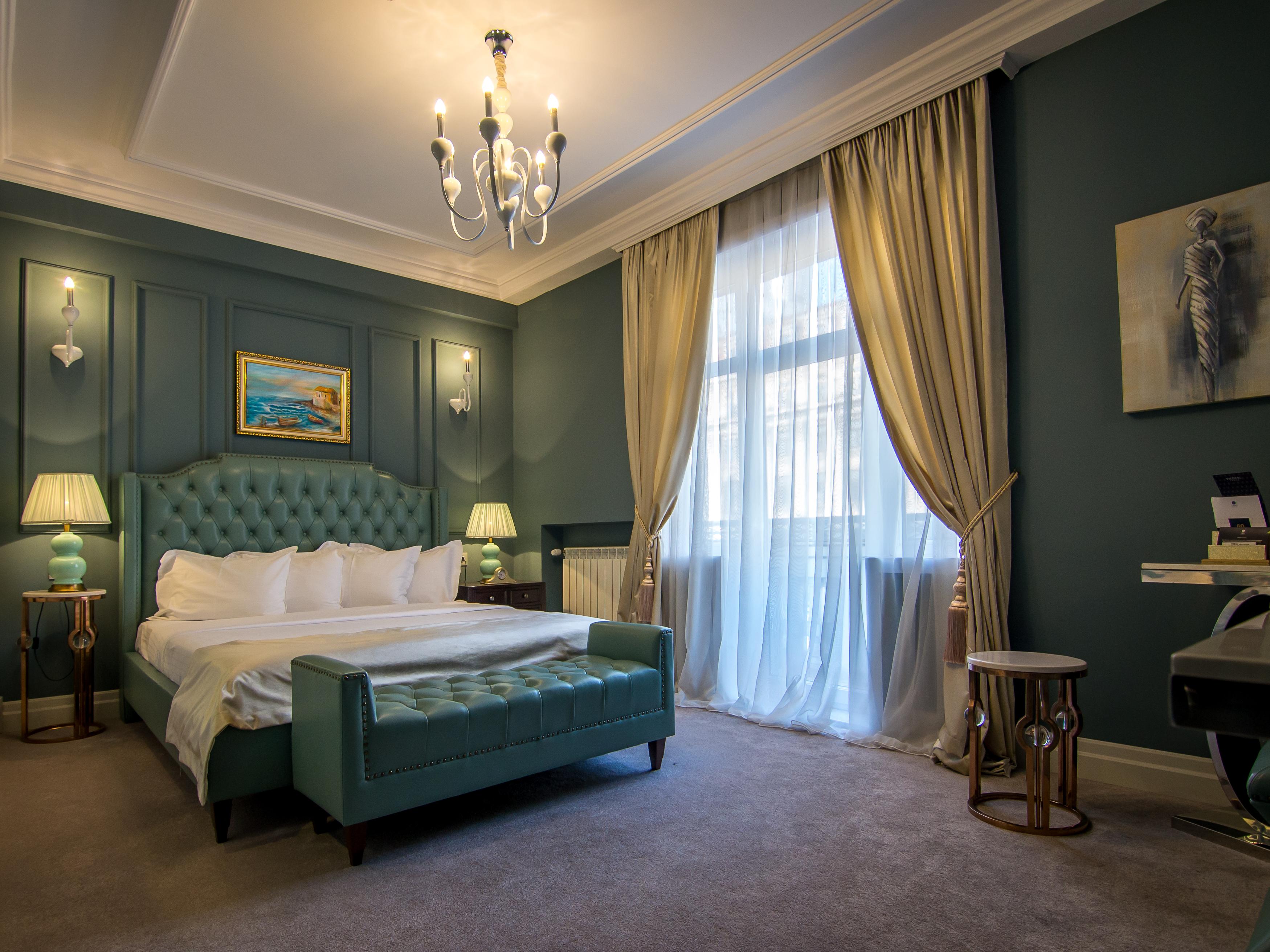 Lido By Phoenicia 4*