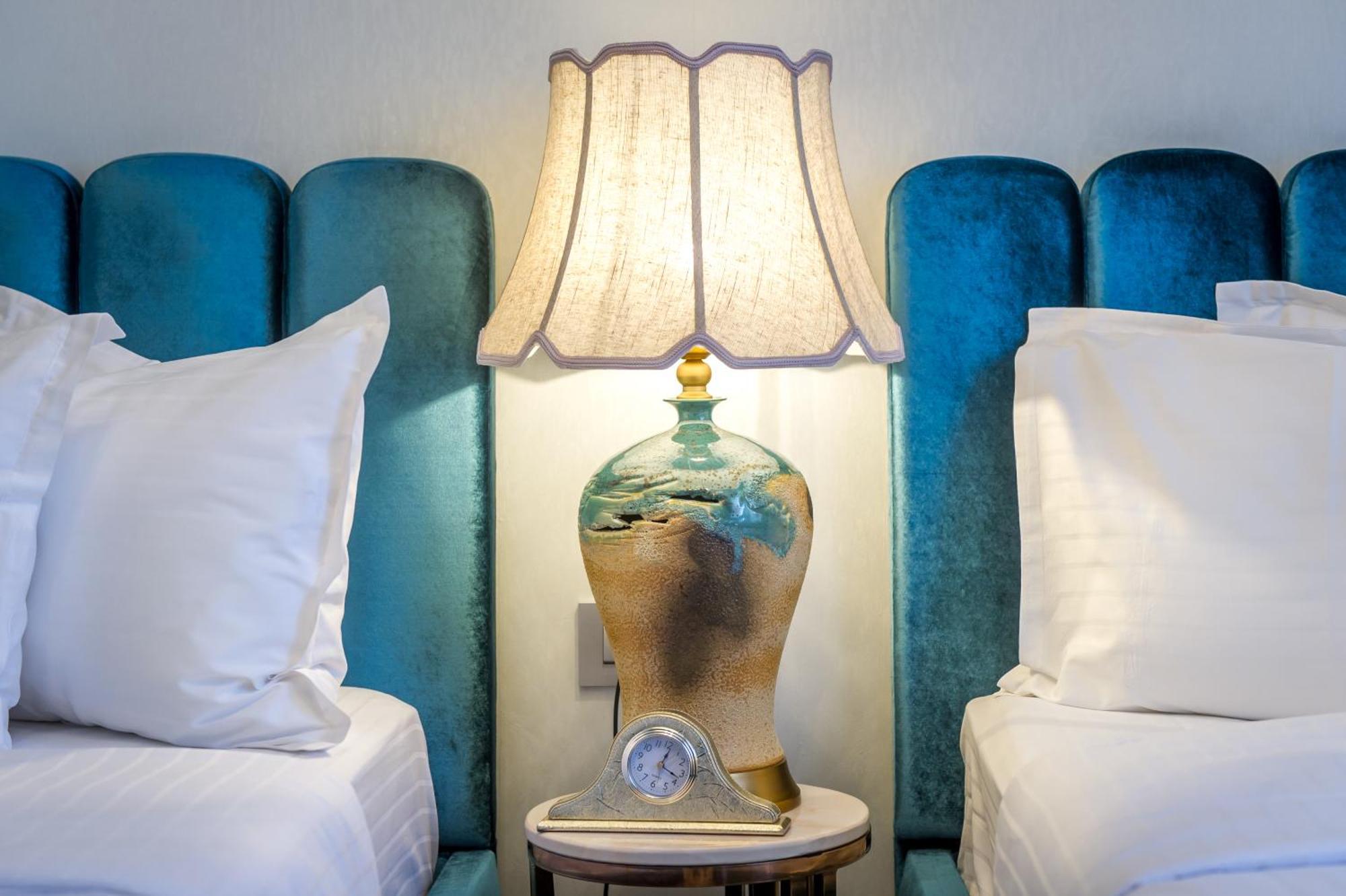 Lido By Phoenicia Bucharest